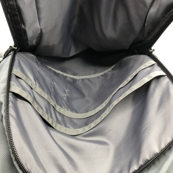 TIMBUK2 Backpack unclear gray type Vintage Second Hand