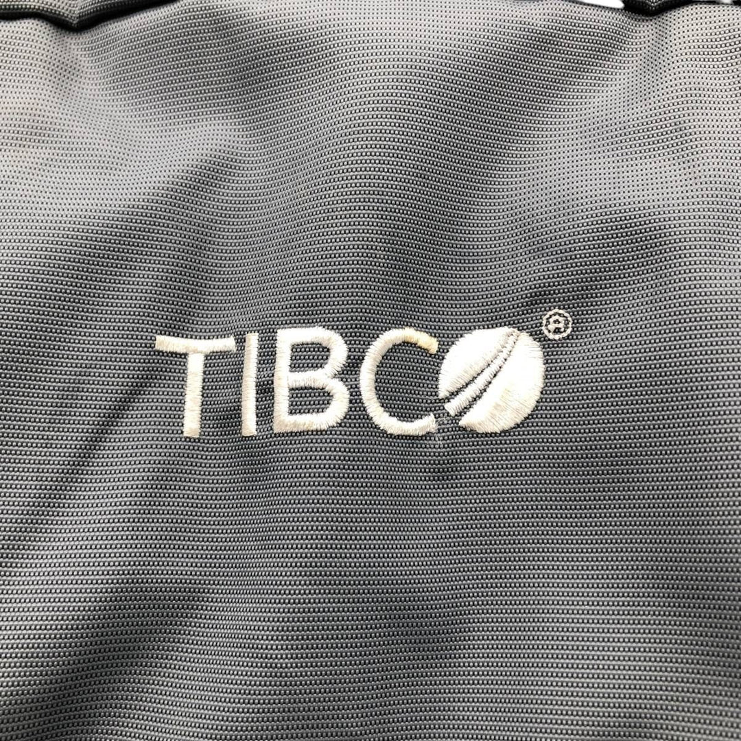 TIMBUK2 Backpack unclear gray type Vintage Second Hand