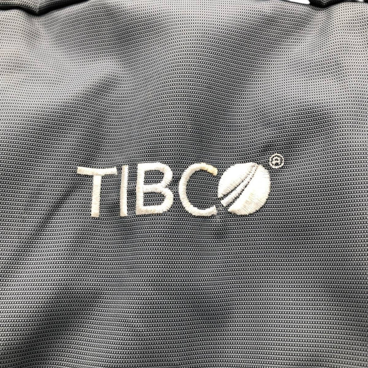 TIMBUK2 Backpack unclear gray type Vintage Second Hand