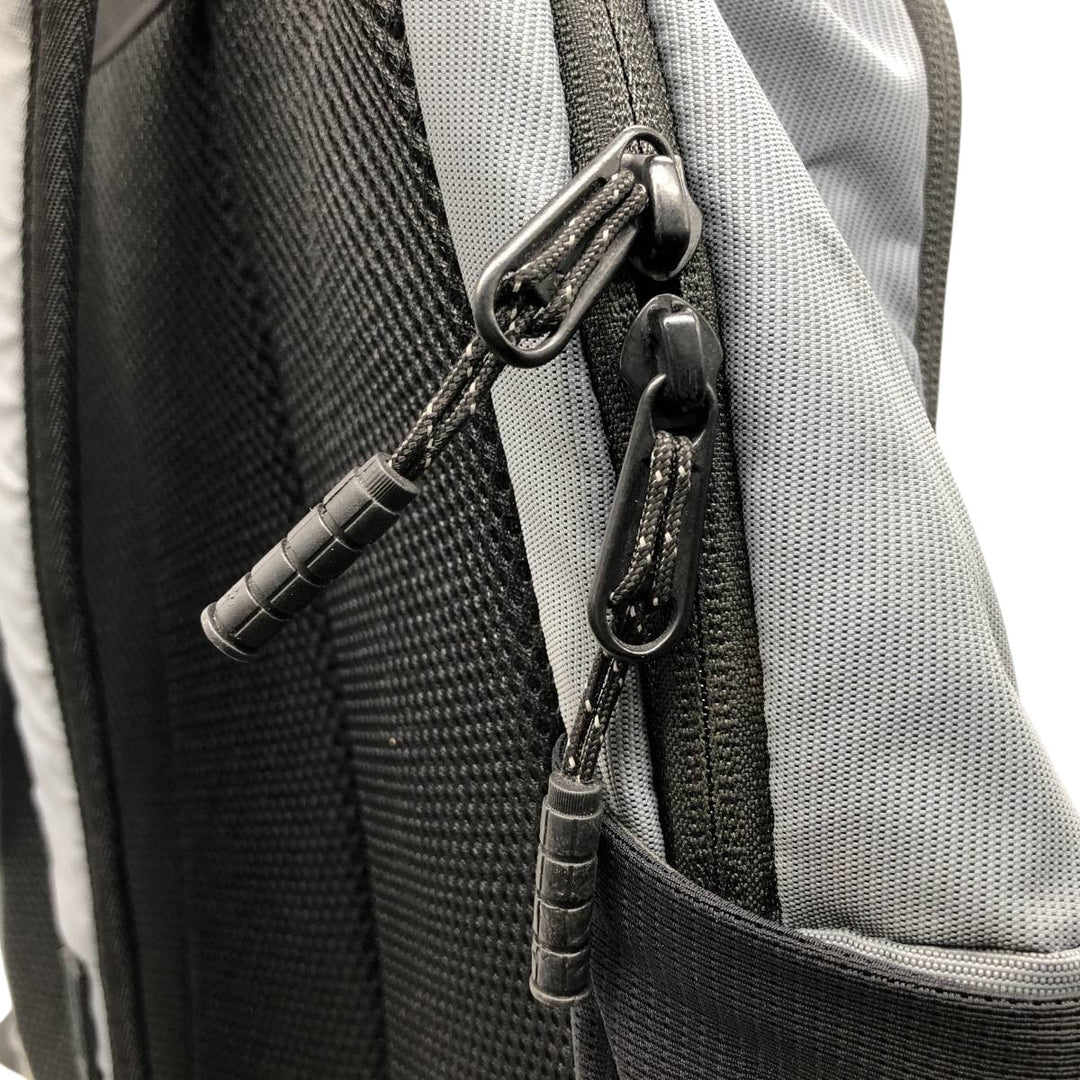 TIMBUK2 Backpack unclear gray type Vintage Second Hand