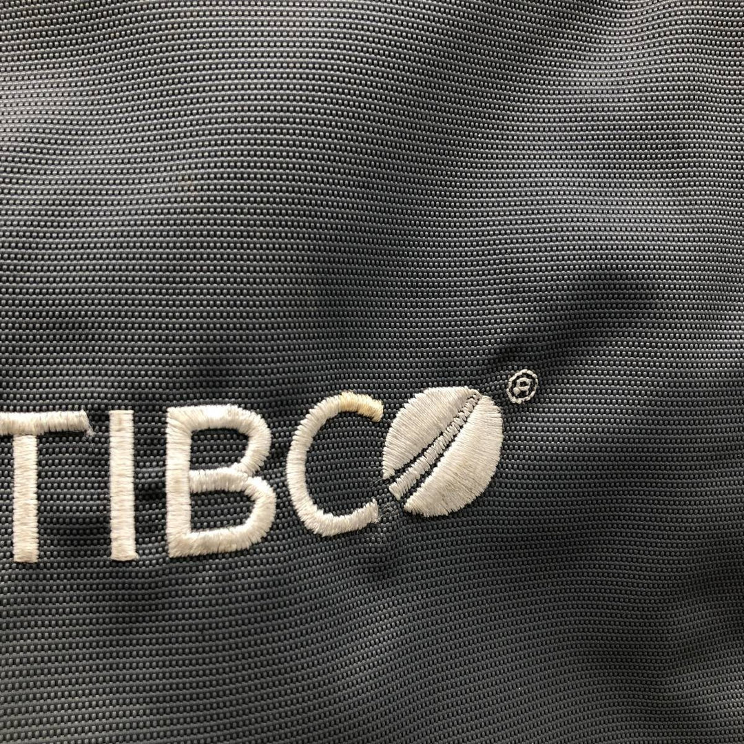 TIMBUK2 Backpack unclear gray type Vintage Second Hand