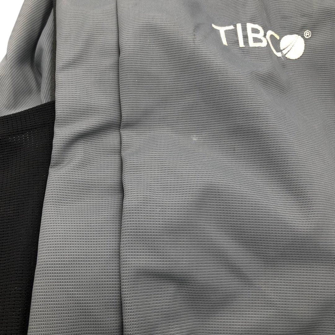 TIMBUK2 Backpack unclear gray type Vintage Second Hand