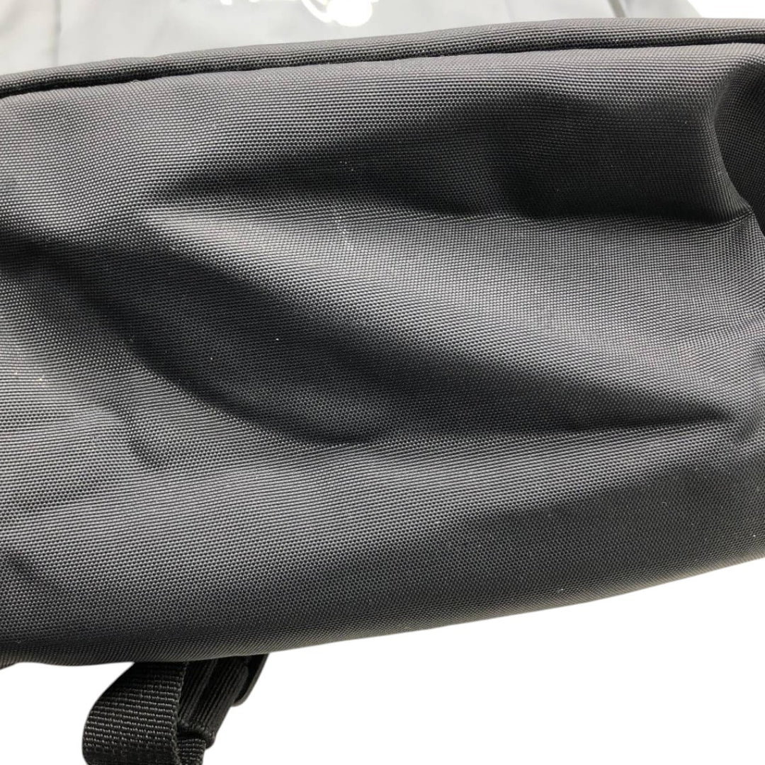 TIMBUK2 Backpack unclear gray type Vintage Second Hand