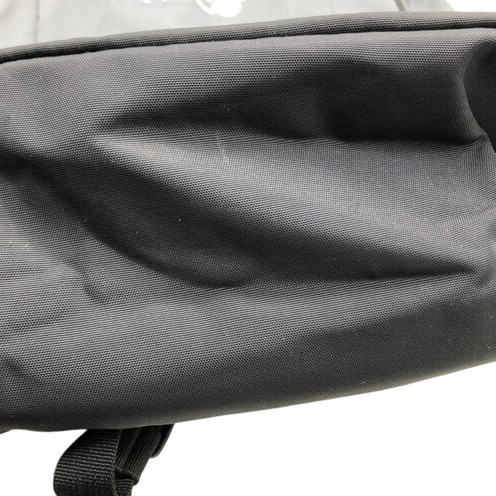 TIMBUK2 Backpack unclear gray type Vintage Second Hand