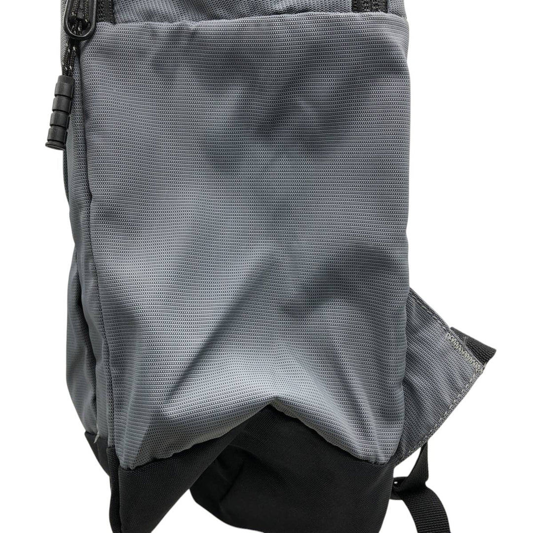 TIMBUK2 Backpack unclear gray type Vintage Second Hand