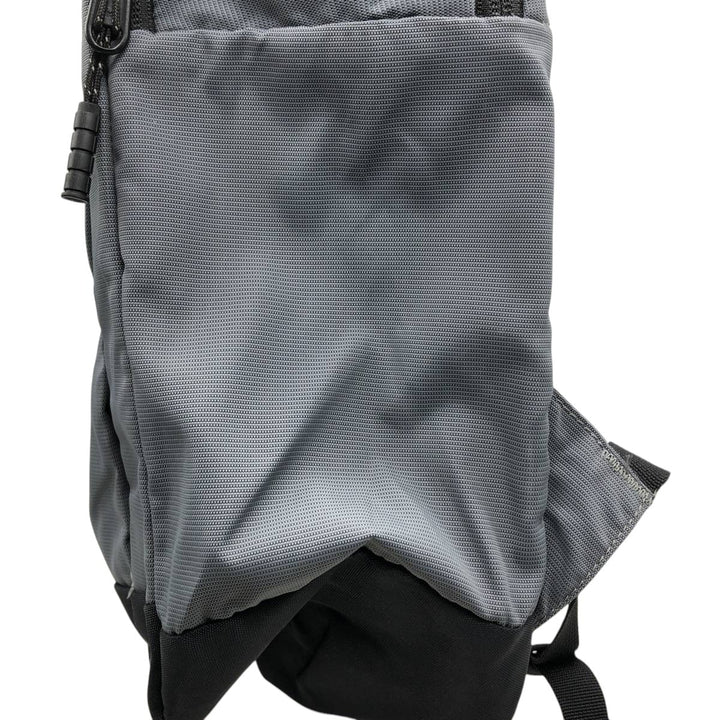 TIMBUK2 Backpack unclear gray type Vintage Second Hand