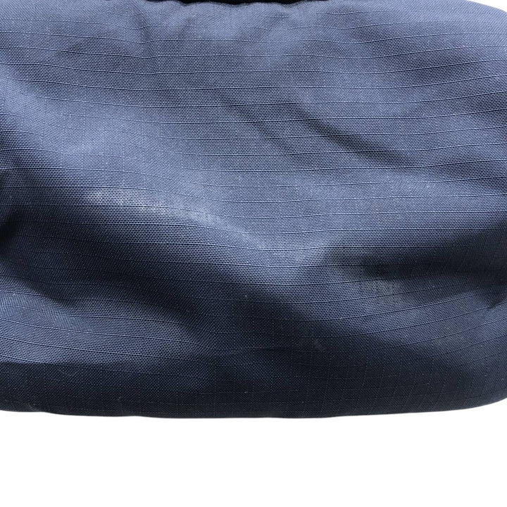 Patagonia Yarba Pack 24L Backpack (Model Number 48030FA14) polyester blue type Vintage Second Hand