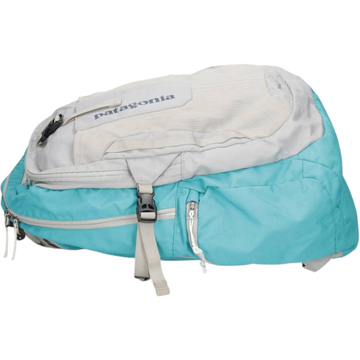 Patagonia Paxat 32L Backpack unclear gray type Vintage Second Hand
