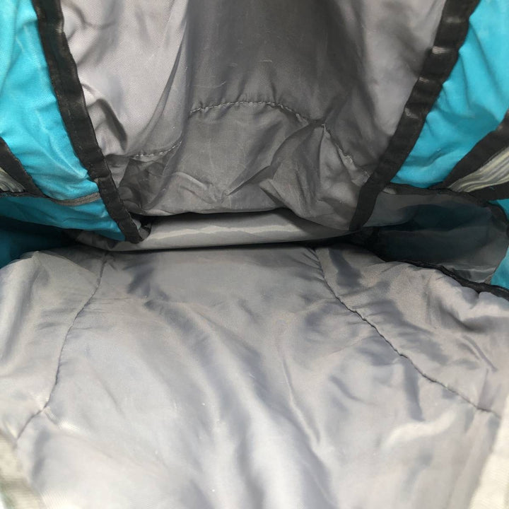 Patagonia Paxat 32L Backpack unclear gray type Vintage Second Hand
