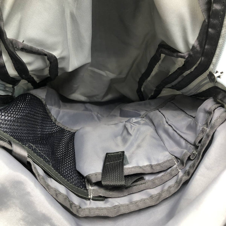 Patagonia Paxat 32L Backpack unclear gray type Vintage Second Hand