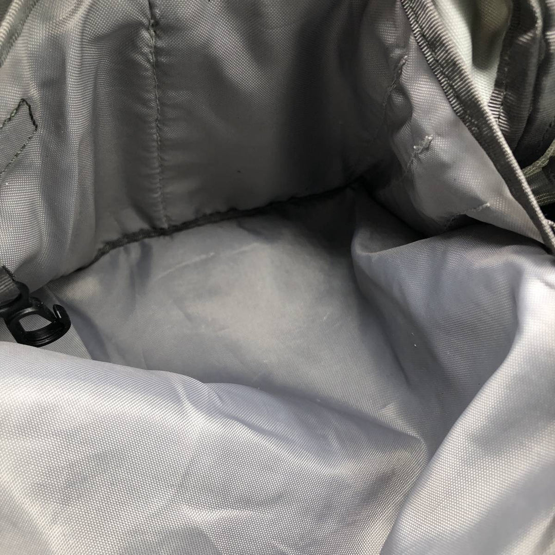 Patagonia Paxat 32L Backpack unclear gray type Vintage Second Hand
