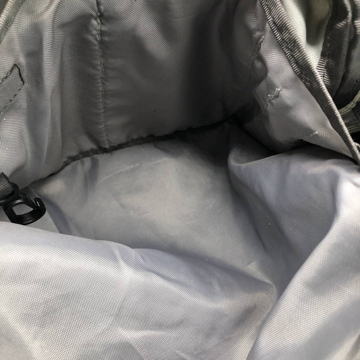 Patagonia Paxat 32L Backpack unclear gray type Vintage Second Hand