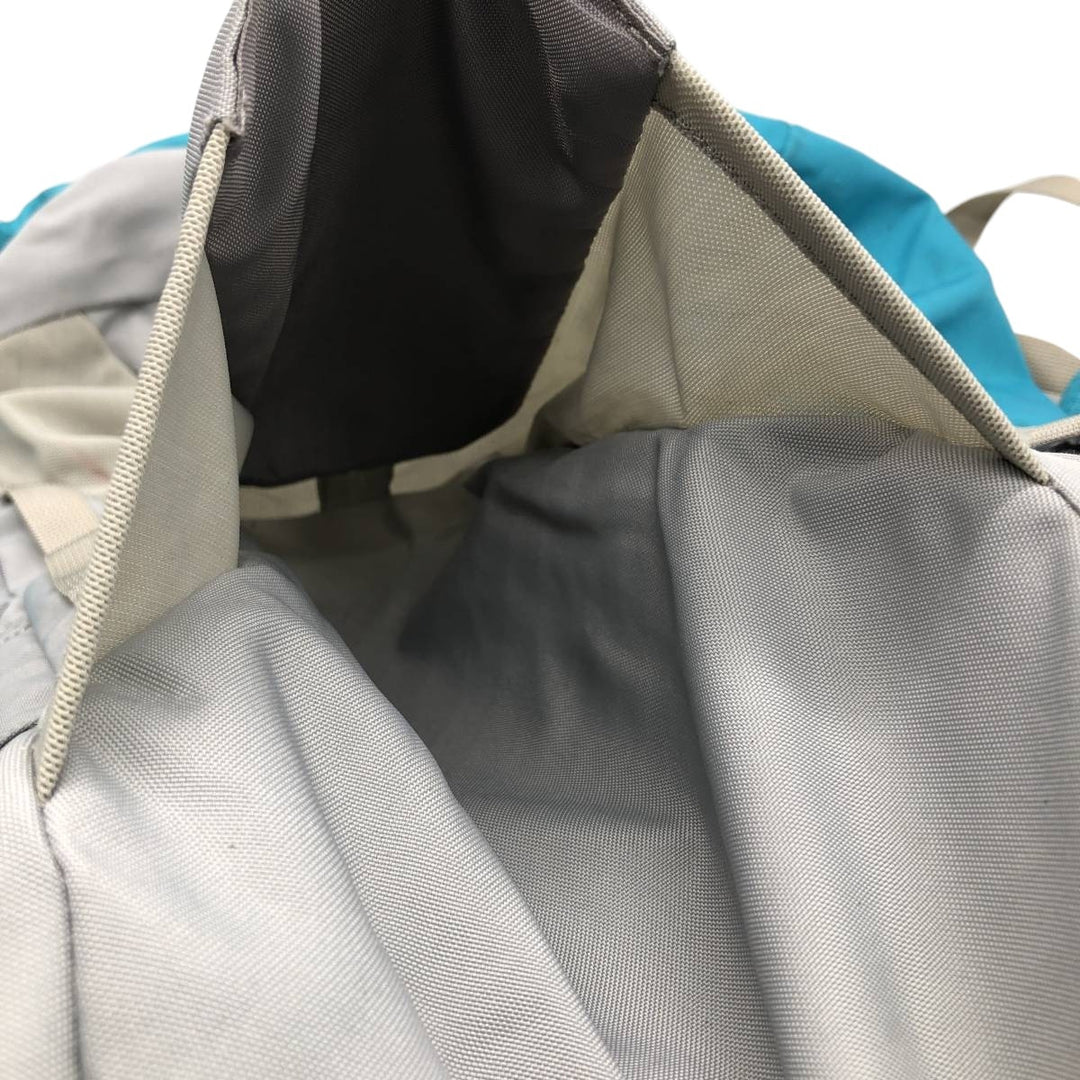 Patagonia Paxat 32L Backpack unclear gray type Vintage Second Hand