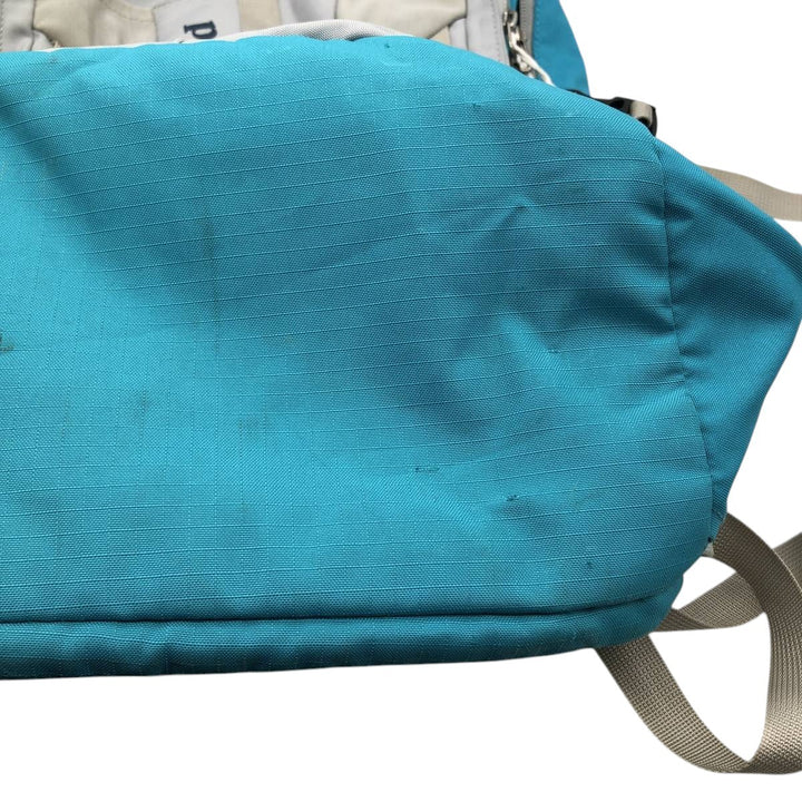 Patagonia Paxat 32L Backpack unclear gray type Vintage Second Hand