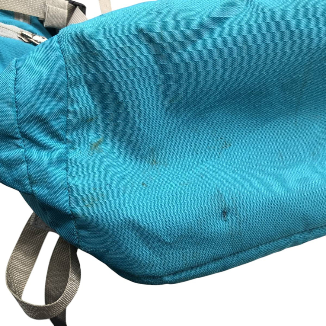 Patagonia Paxat 32L Backpack unclear gray type Vintage Second Hand