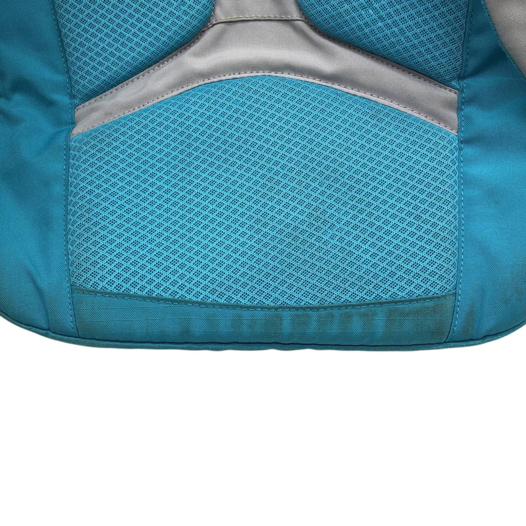 Patagonia Paxat 32L Backpack unclear gray type Vintage Second Hand