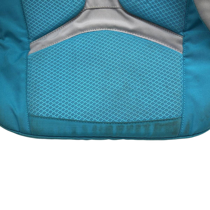 Patagonia Paxat 32L Backpack unclear gray type Vintage Second Hand