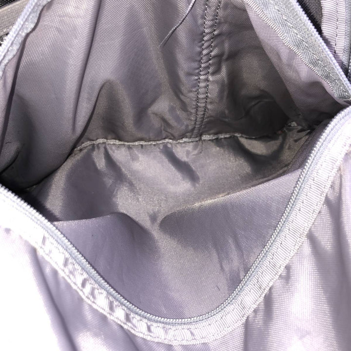 Patagonia Chacabuco Pack 30L Backpack (47927SP19) Nylon gray type Vintage Second Hand
