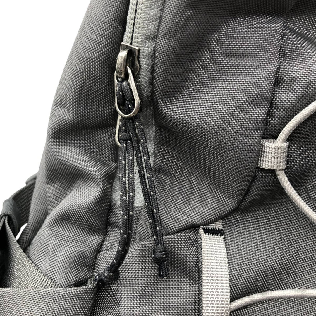 Patagonia Chacabuco Pack 30L Backpack (47927SP19) Nylon gray type Vintage Second Hand
