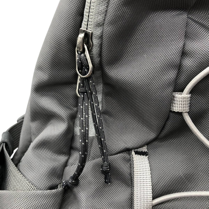 Patagonia Chacabuco Pack 30L Backpack (47927SP19) Nylon gray type Vintage Second Hand