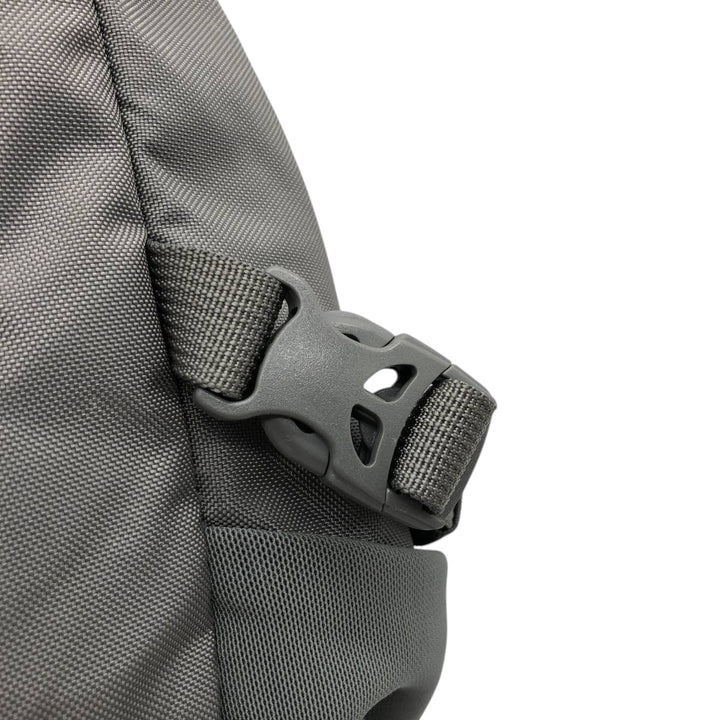 Patagonia Chacabuco Pack 30L Backpack (47927SP19) Nylon gray type Vintage Second Hand