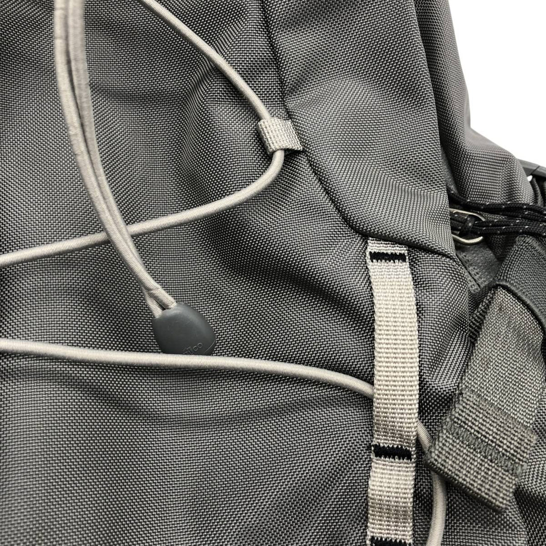 Patagonia Chacabuco Pack 30L Backpack (47927SP19) Nylon gray type Vintage Second Hand