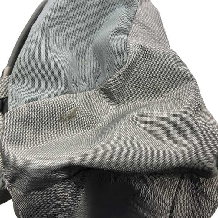 Patagonia Chacabuco Pack 30L Backpack (47927SP19) Nylon gray type Vintage Second Hand