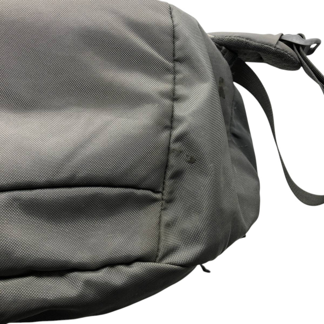 Patagonia Chacabuco Pack 30L Backpack (47927SP19) Nylon gray type Vintage Second Hand