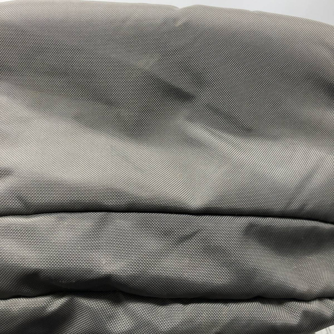 Patagonia Chacabuco Pack 30L Backpack (47927SP19) Nylon gray type Vintage Second Hand