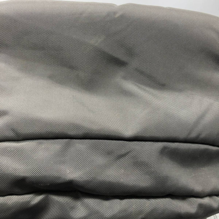 Patagonia Chacabuco Pack 30L Backpack (47927SP19) Nylon gray type Vintage Second Hand