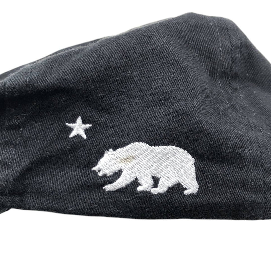 VANTAGE BMW Advertising Baseball Cap, 6-Panel Cap, One Size Fits All cotton black type Vintage Second Hand