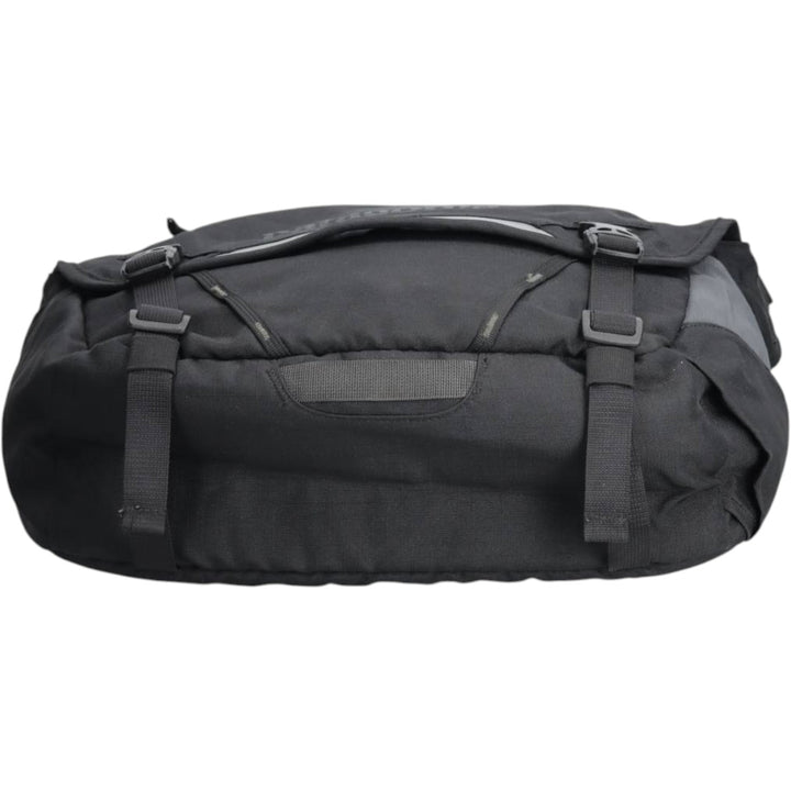 Patagonia Mini Messenger (48320FA16) Messenger Bag polyester black type Vintage Second Hand