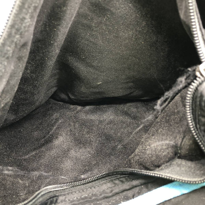 Jansport messenger bag, made in the USA. unclear gray type Vintage Second Hand