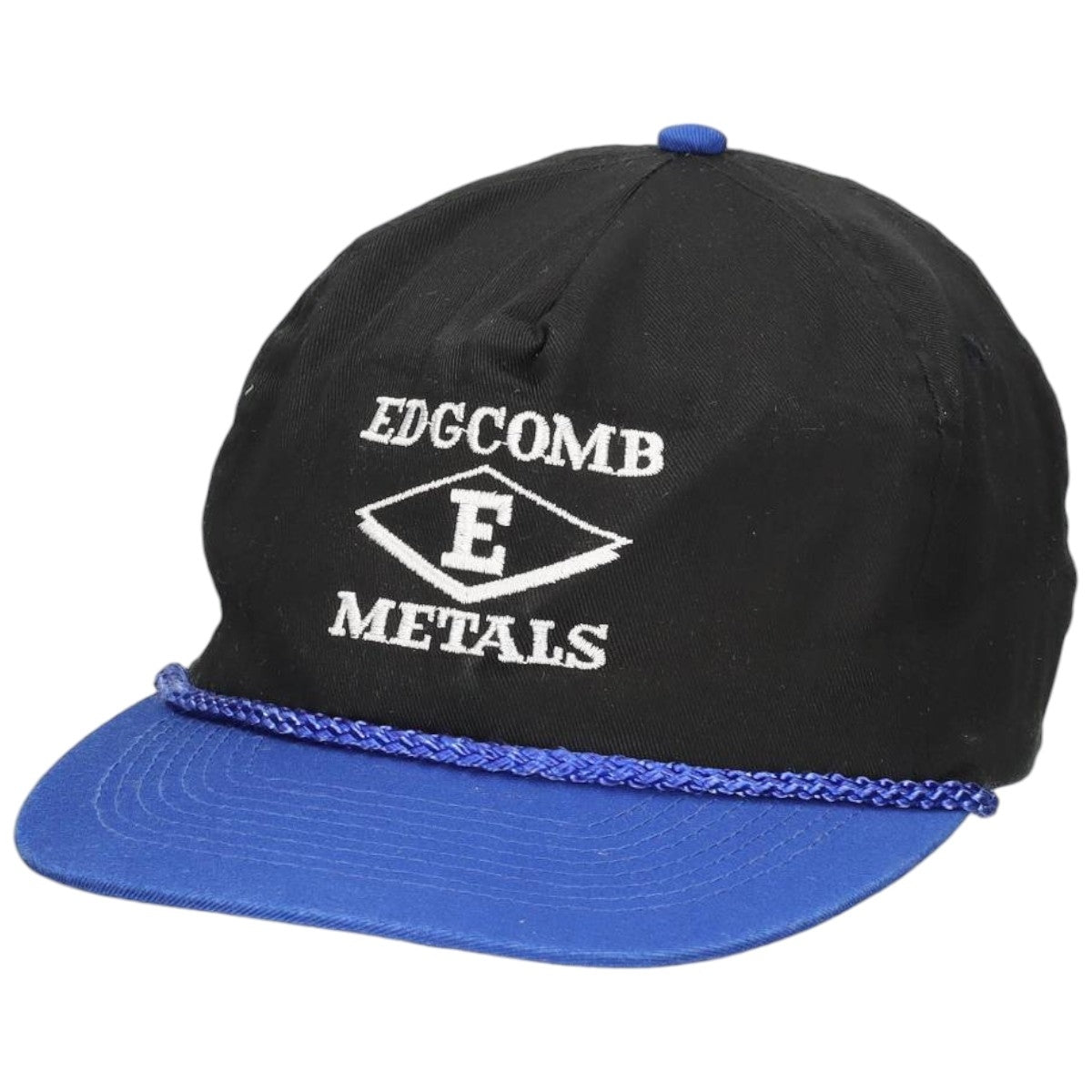 BRANDS