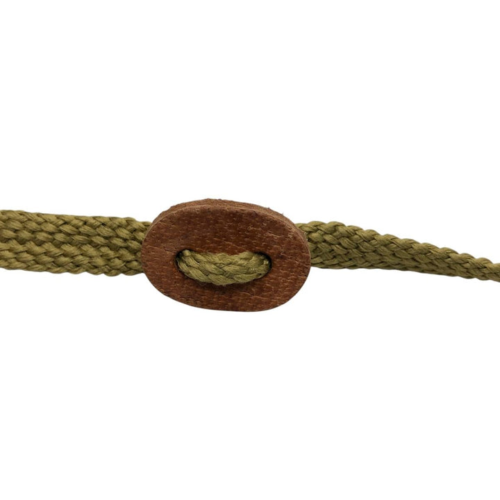 Civilian-made camouflage pattern MultiCam ripstop boonie hat, one size fits all. cotton Khaki type Vintage Second Hand