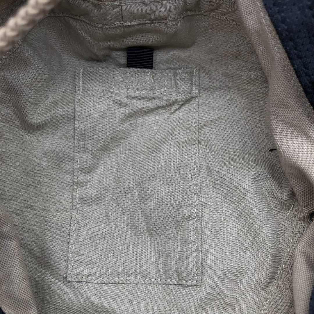Carhartt Safari Hat, One Size Fits All cotton Beige type Vintage Second Hand
