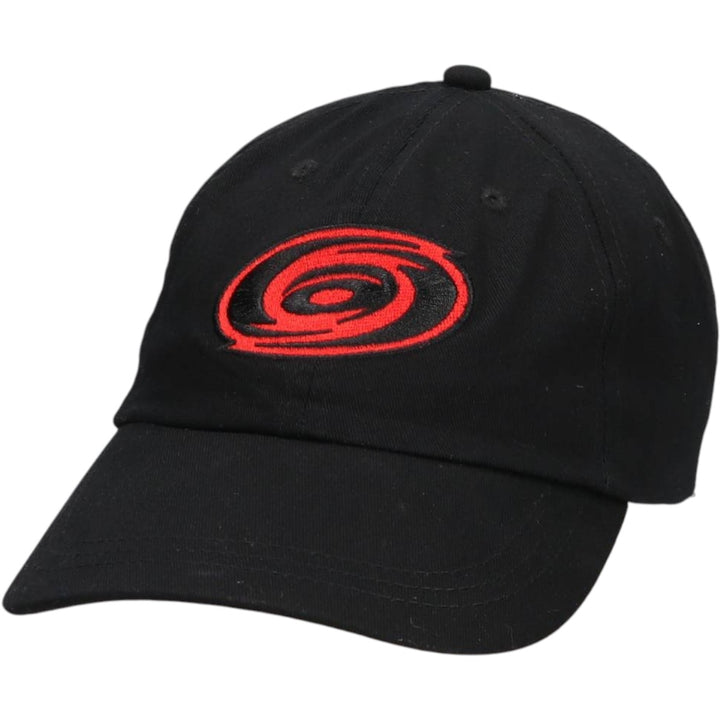 BDA SPORT Lenovo Advertising Baseball Cap, 6-Panel Cap, One Size Fits All cotton black type Vintage Second Hand