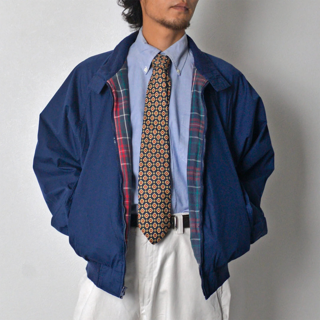 Vintage Clothing Store | Authentic Vintage Clothing Online | JAM Vintage Clothing Store | Authentic Vintage Clothing Online | JAM
