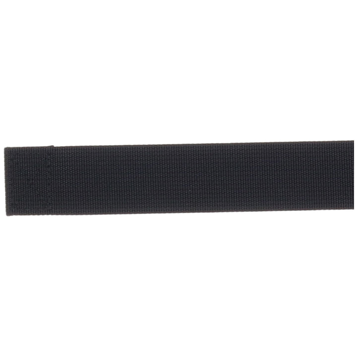 Black One-Touch Tactical Belt F /jae000042