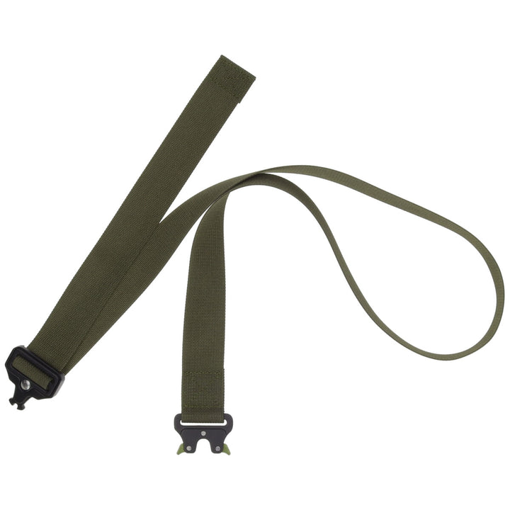 Khaki One-touch Tactical Belt F /jae000043