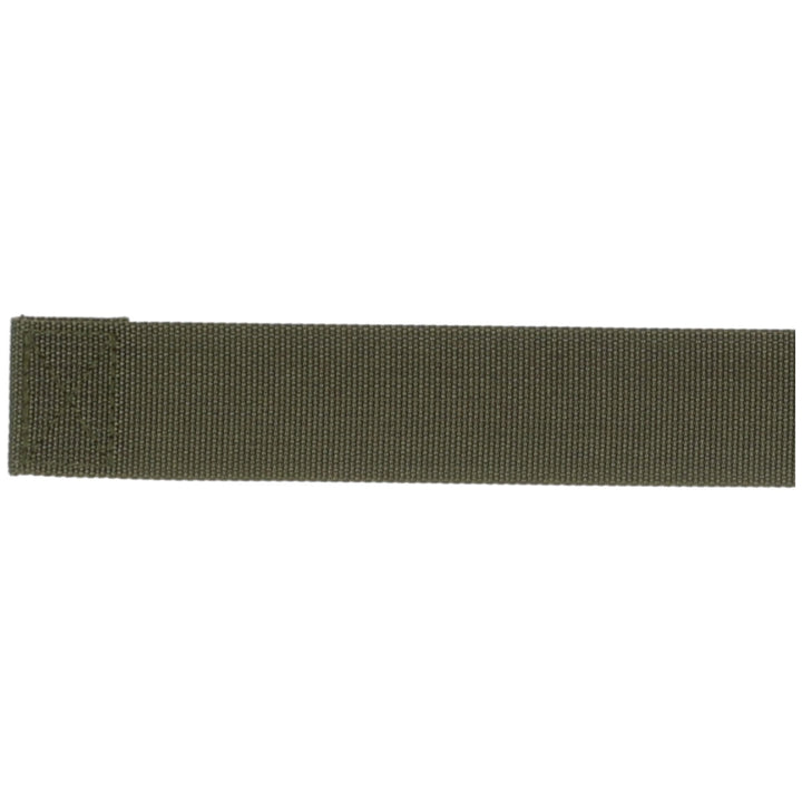 Khaki One-touch Tactical Belt F /jae000043