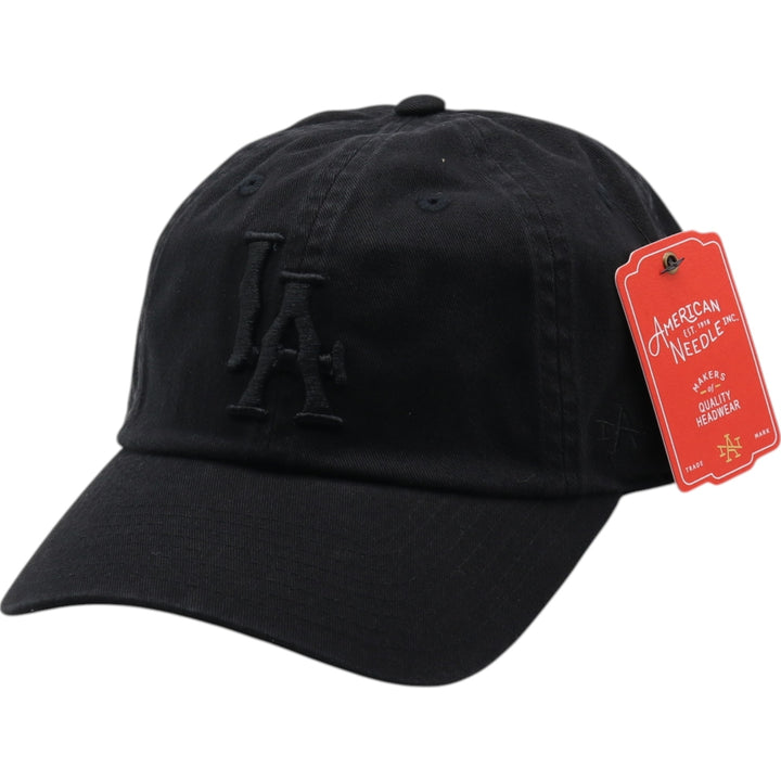 black cotton black type Vintage Second Hand