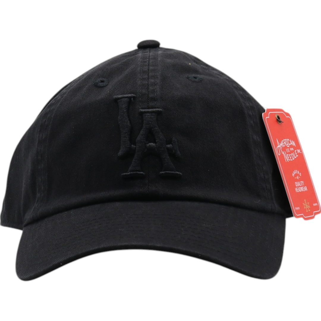 black cotton black type Vintage Second Hand