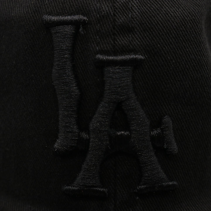 black cotton black type Vintage Second Hand