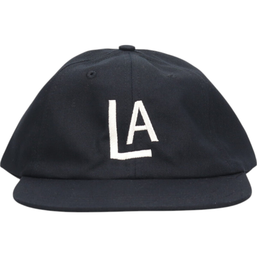 BLK cotton black type Vintage Second Hand