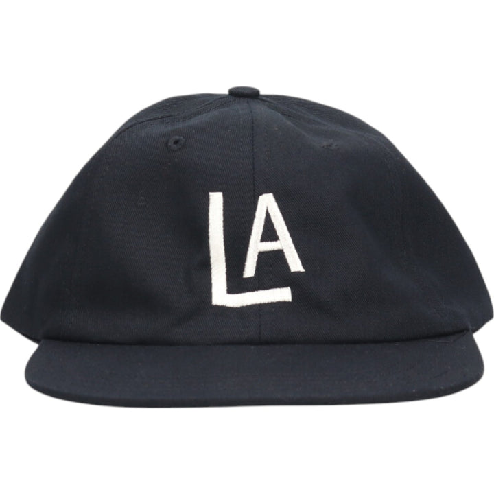 BLK cotton black type Vintage Second Hand