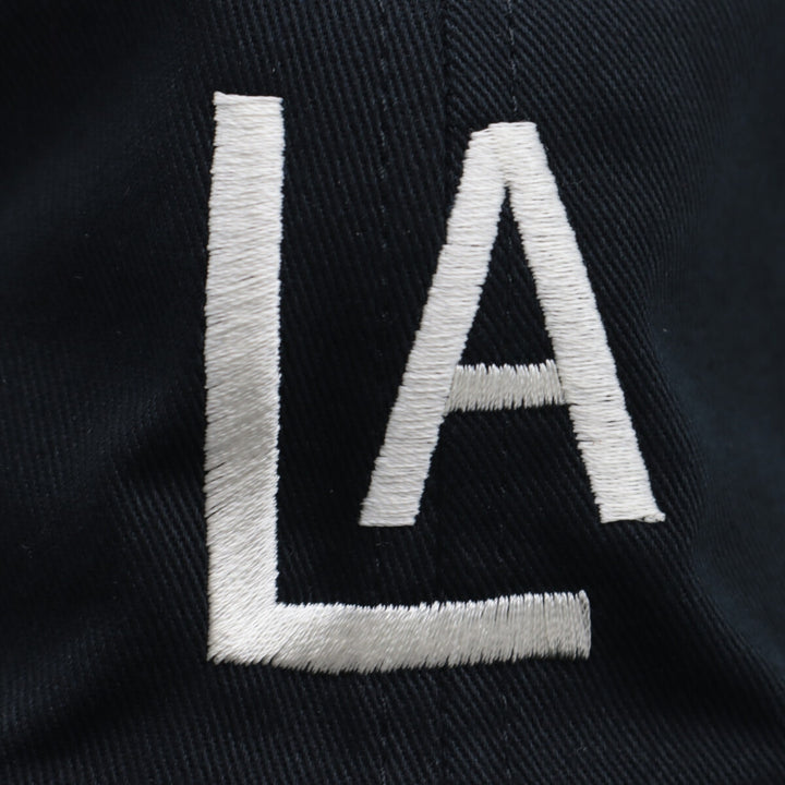 BLK cotton black type Vintage Second Hand