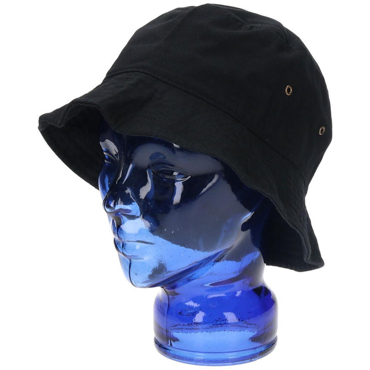 Newhattan Bucket Hat L/XL /jam1314