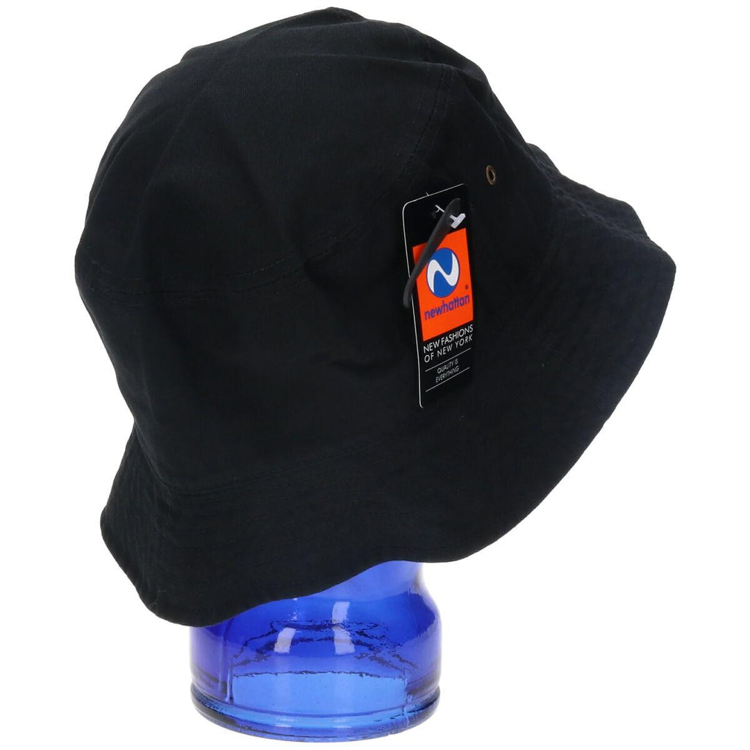 Newhattan Bucket Hat L/XL /jam1314