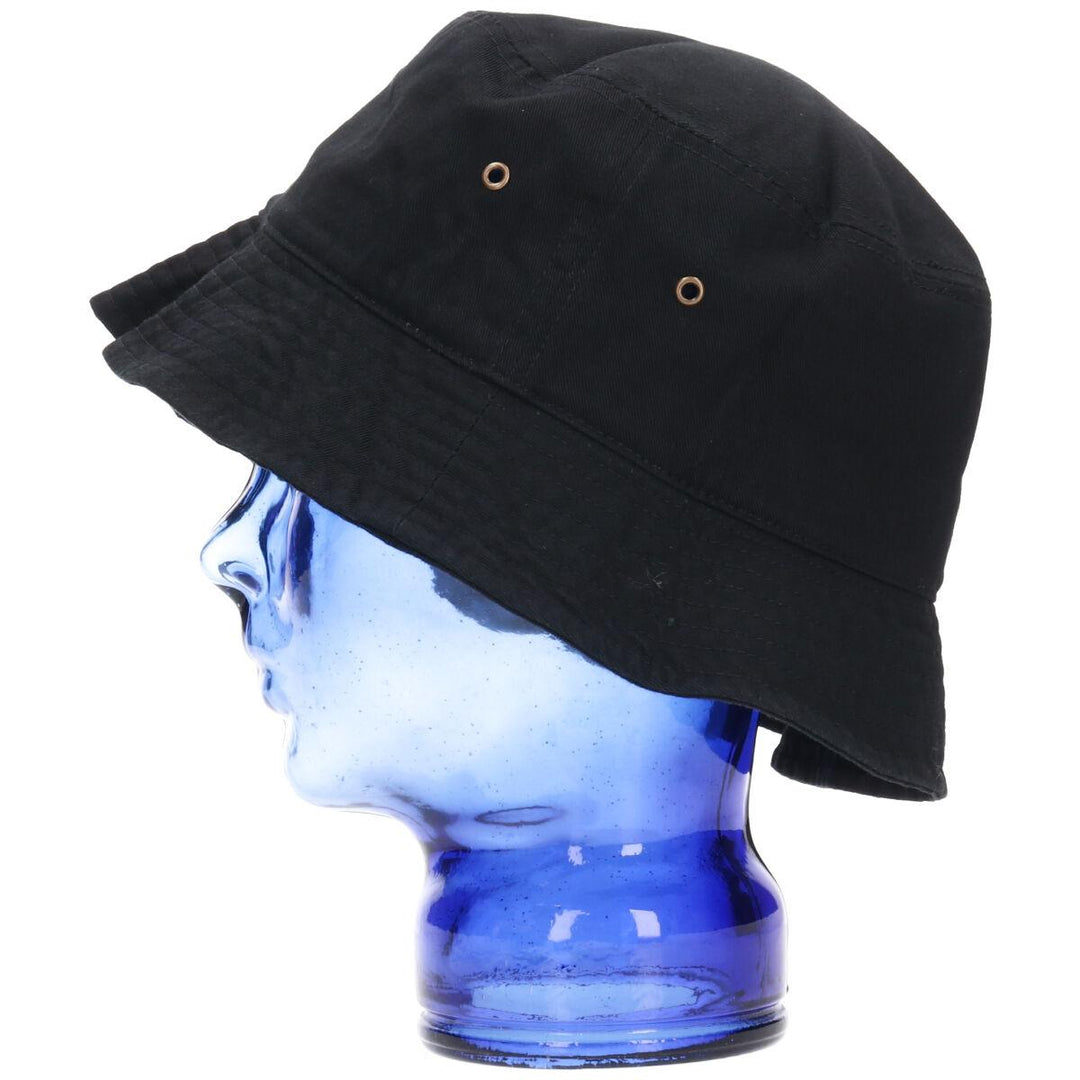 Newhattan Bucket Hat L/XL /jam1314